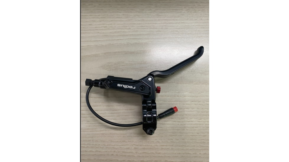Hovsco Right-Hand Brake, H3560BH8801500003