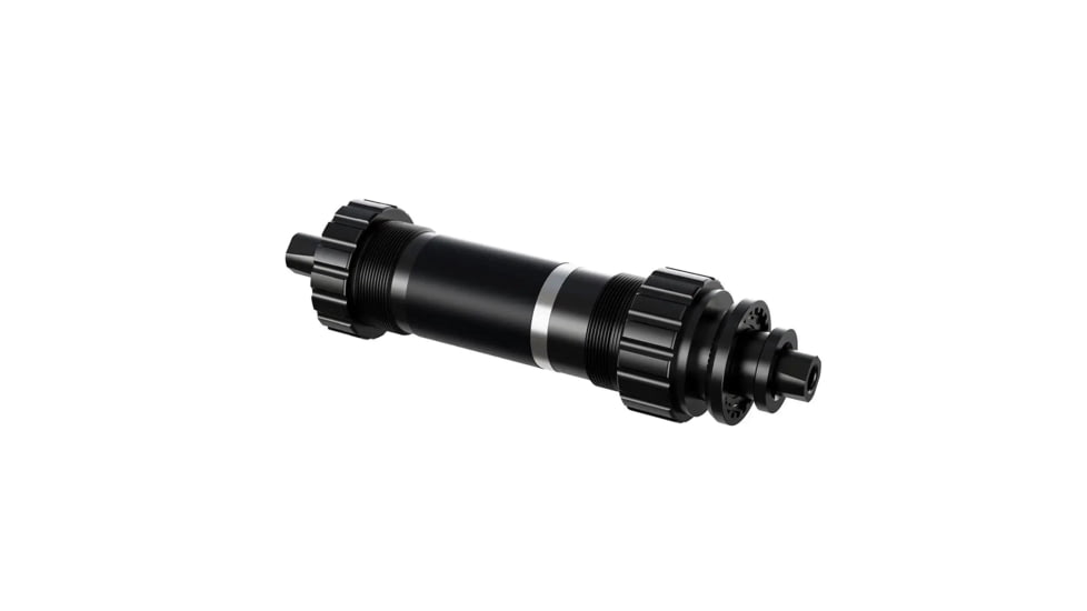 Hovsco Torque sensorfor HovBeta/HovAlpha, H3560S100C1770004