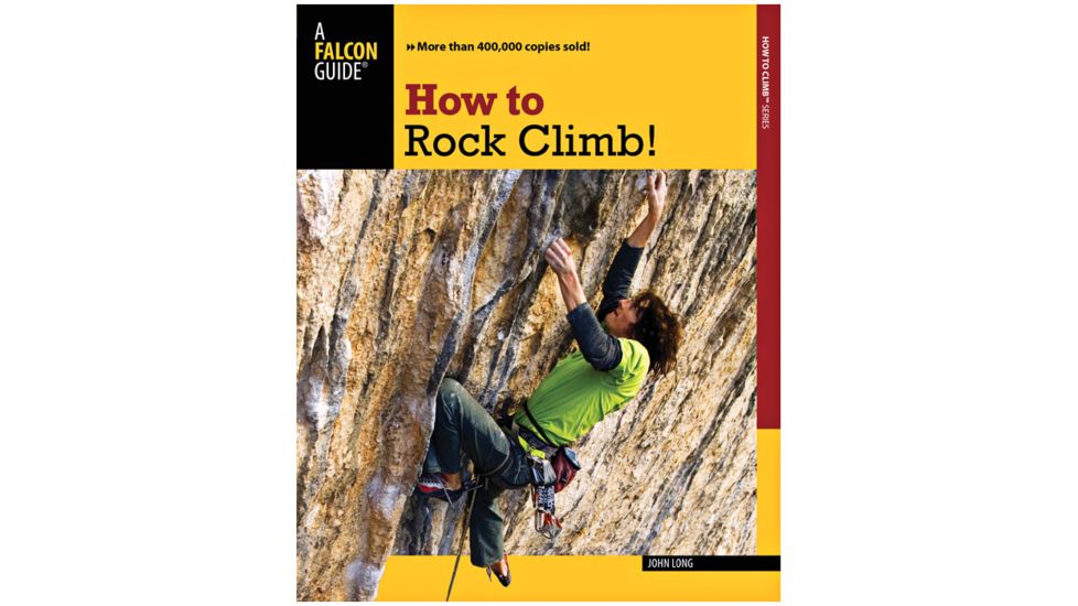 Adventure Medical Kits Crag Survival Handbook 9781594857669