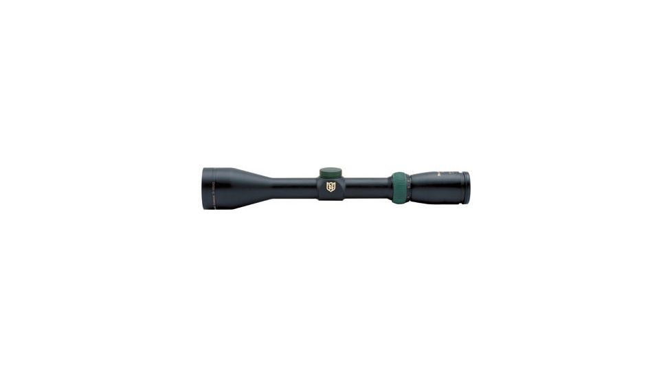 Howa Diamond Rifle Scopes NDSI3942