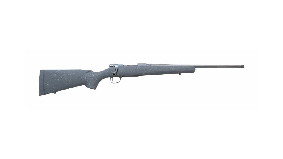 Howa M1500 Superlite Gen 2 Bolt Action Rifle, .243 Winchester, 20in Barrel