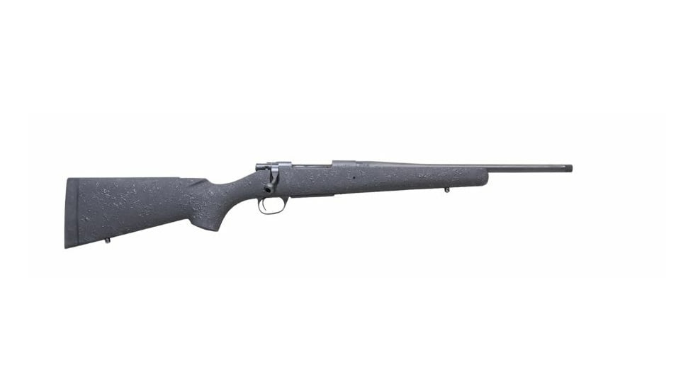 Howa M1500 Superlite Gen 2 Bolt Action Rifle, 7mm-08 Remington, 16.25in Barrel