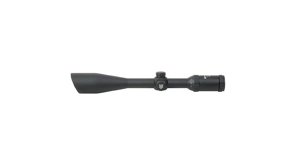 Howa Rifle Scopes NP41644