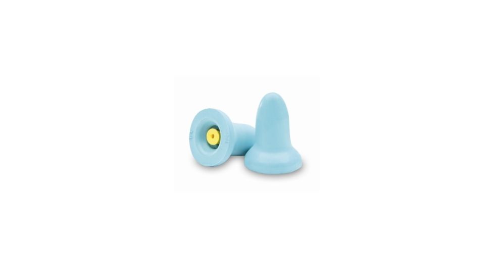 Howard Leight Pilot Multiple-Use Earplug