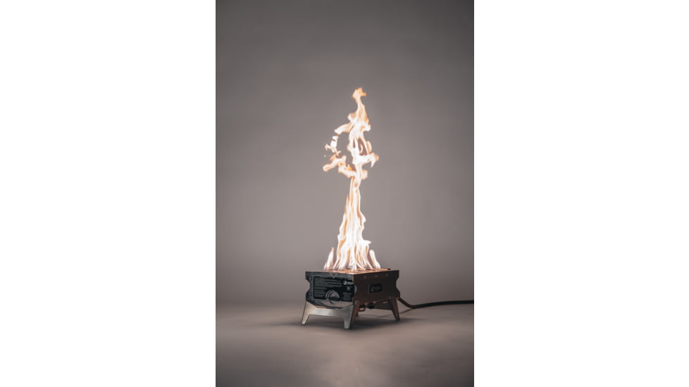 Howl Campfires The Howl R1, DTC-R1