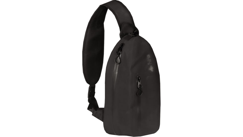 Hpa Infladry 12 Torpedo Sling