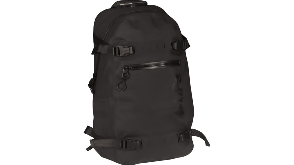 Hpa Infladry 25 Backpack