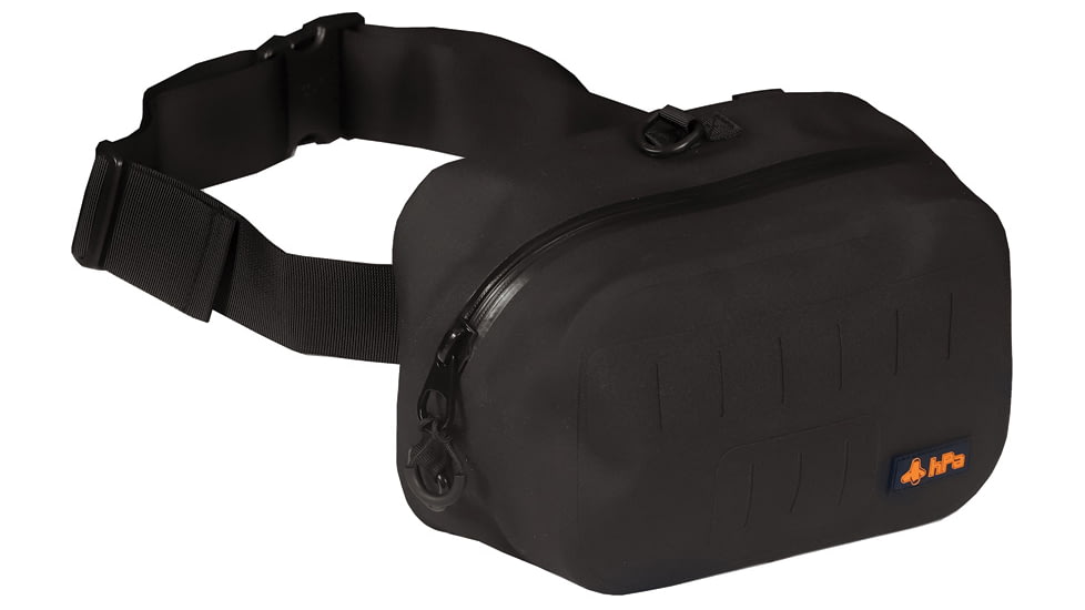 Hpa Infladry 5 Waistpack