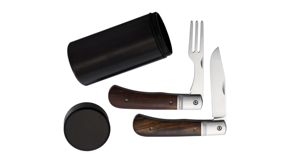 Hpa Travel Picnic Set