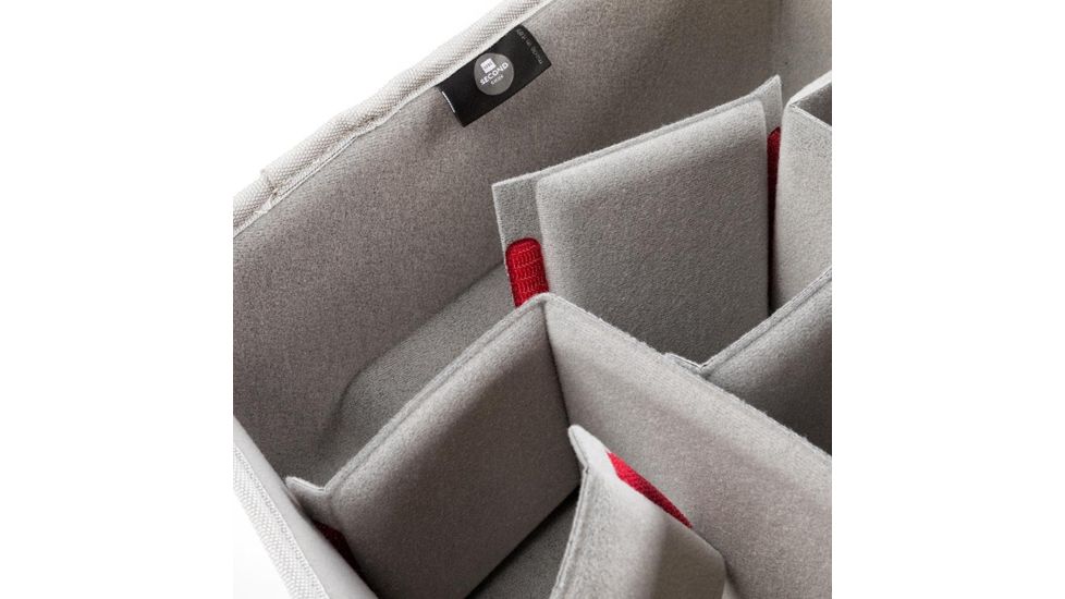 HPRC Hard Case, Soft Skin Divider, HPRCSSK2600