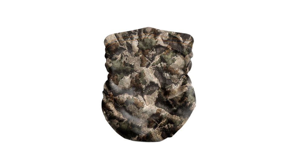 HQ Outfitters HQ Outfitters HQ-NG-TG Neck Gaiter