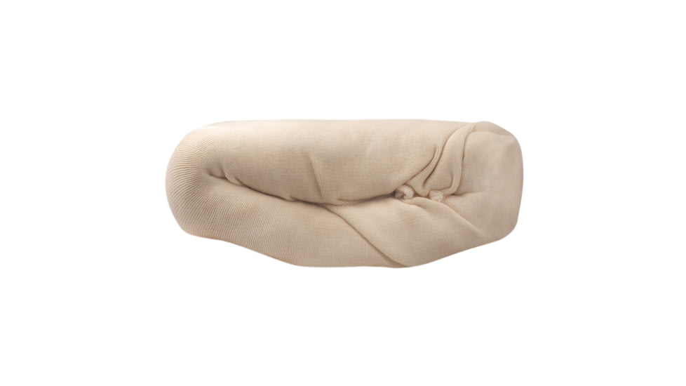 HQ Outfitters HQ Outfitters HQ-Q60-1PK Rolled