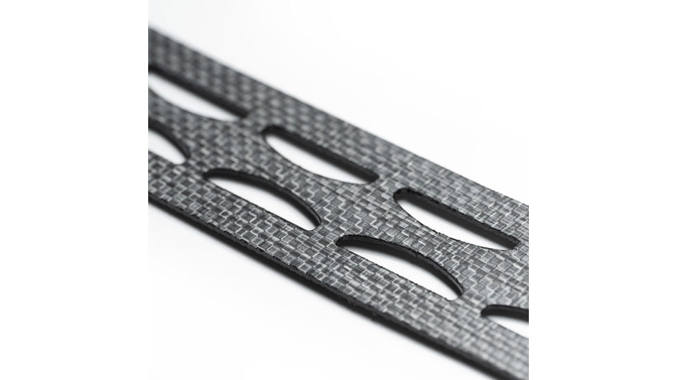 HRT Tactical Gear ARC Belt Core, Large/Extra Large, HRT-ARCRC1-LX-RT
