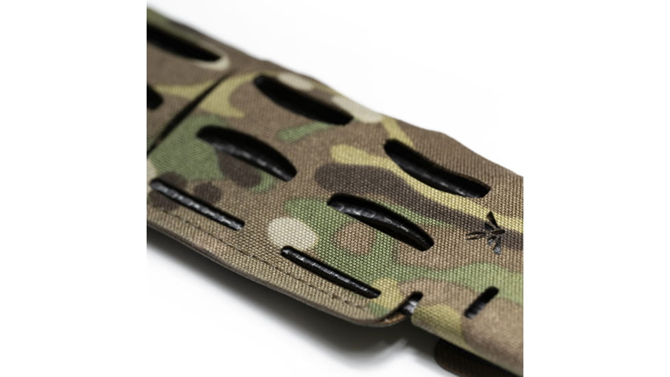 HRT Tactical Gear ARC Belt Sleeves, Multicam, HRT-ARCSV1-SD-MC