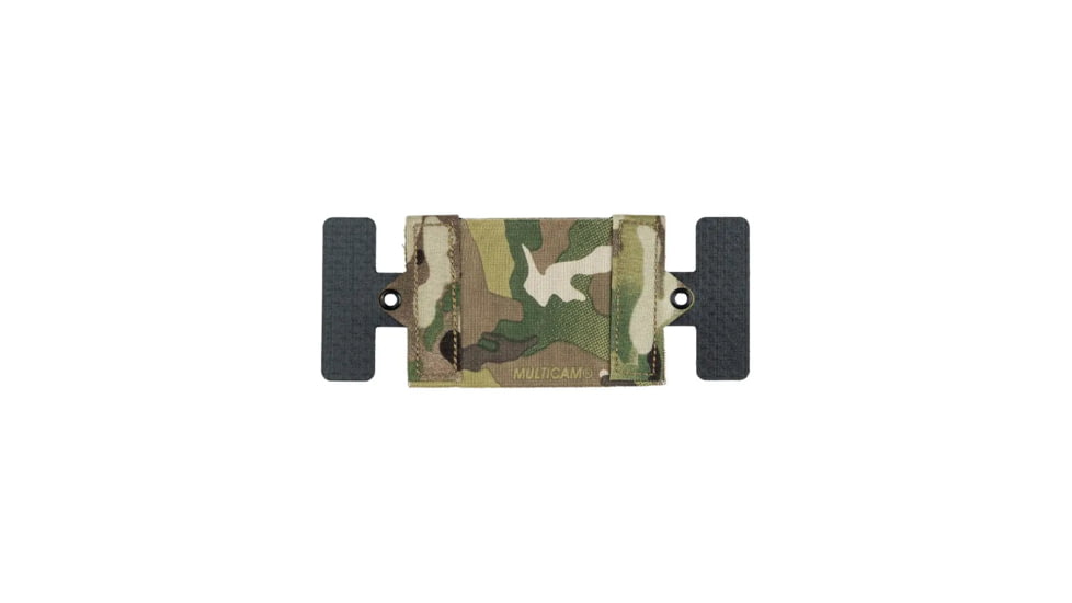 HRT Tactical Gear XVC 3in Structural Cummerbund