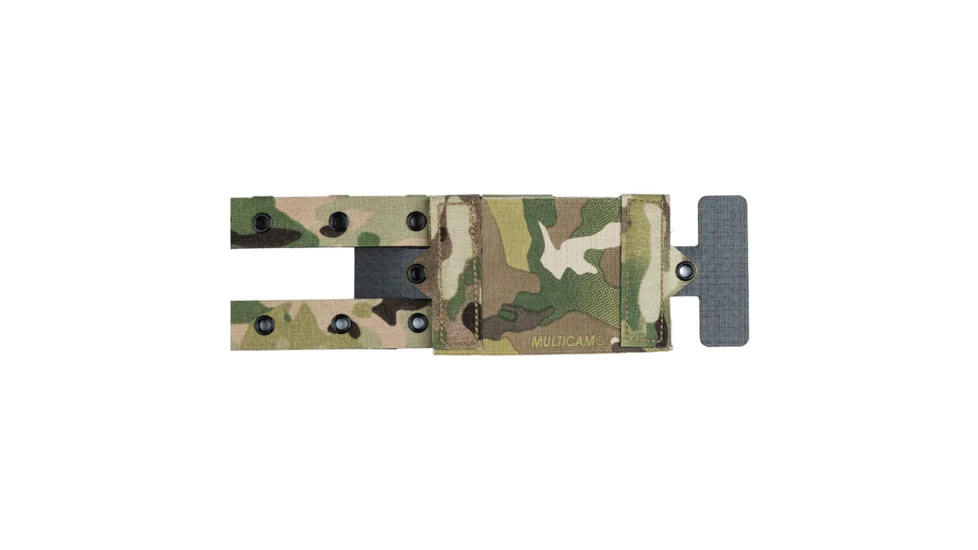 HRT Tactical Gear XVC 3in Structural Cummerbund