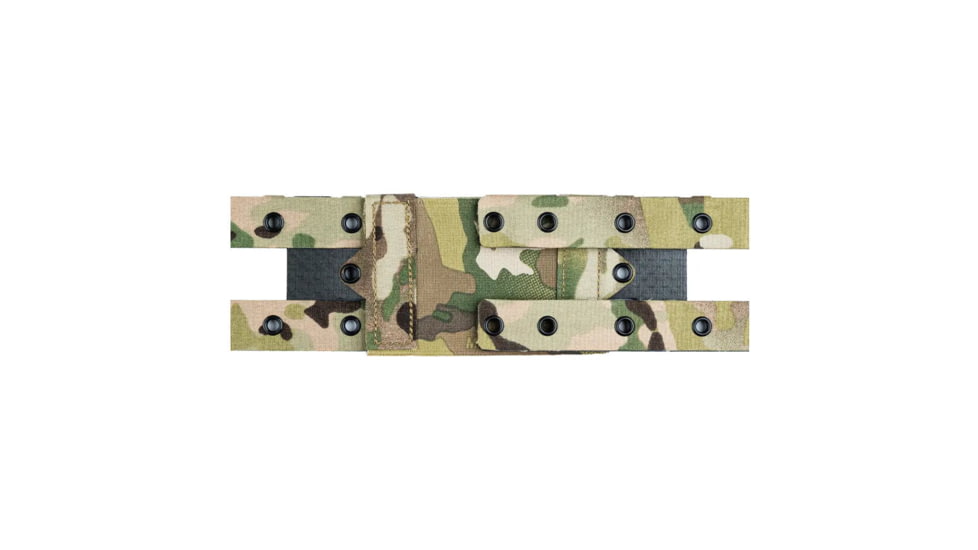 HRT Tactical Gear XVC 3in Structural Cummerbund