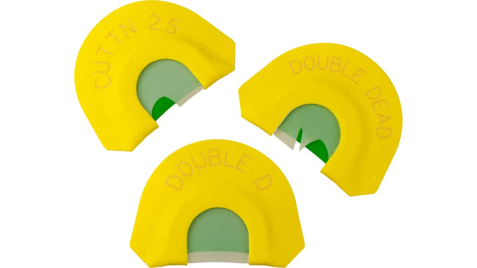 HS 05933 ULTIMATE STARTER PACK