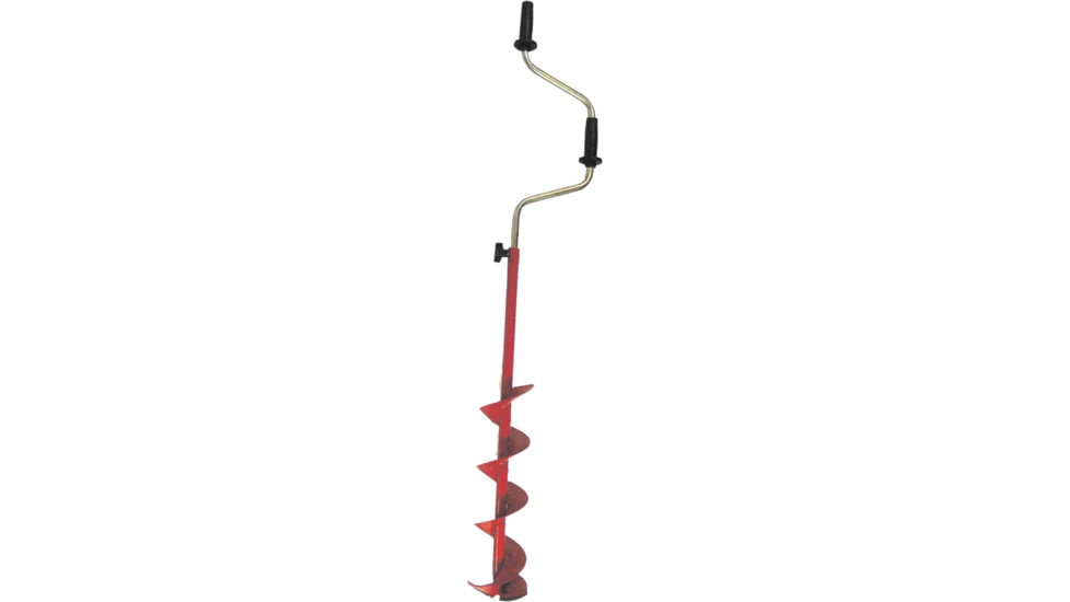 HT Enterprises Arctic Express Ice Auger