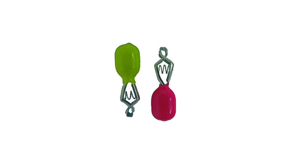HT Enterprises Depthfinders