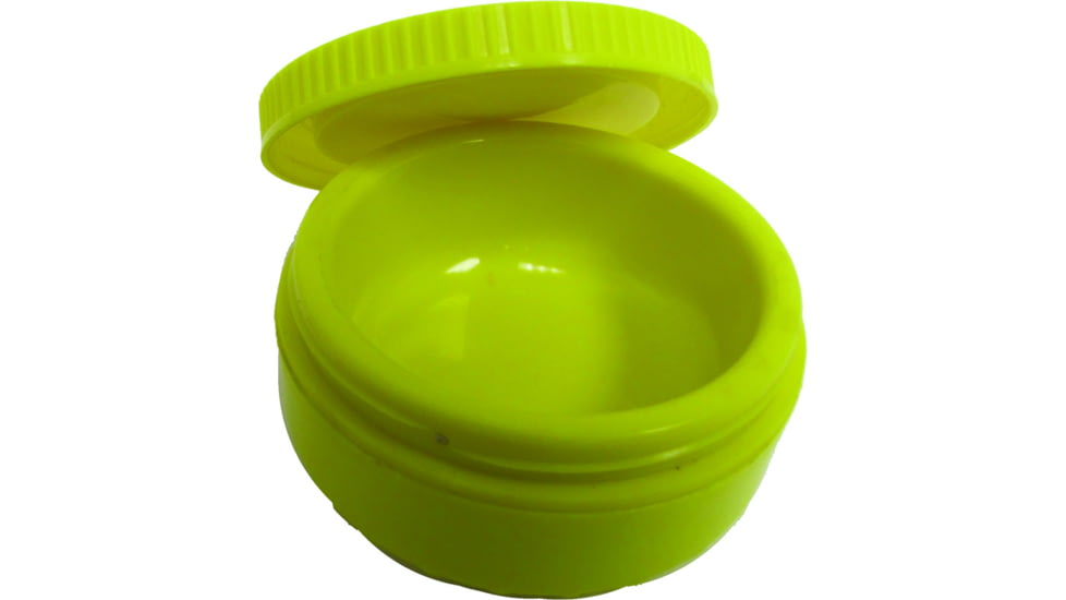 HT Enterprises Hard Core Bait Safe