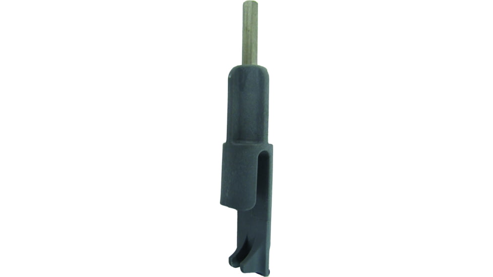 HT Enterprises Ice Anchor Power Drive Tool