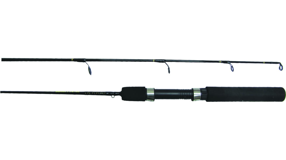 HT Enterprises Laker Pro Ice Rods