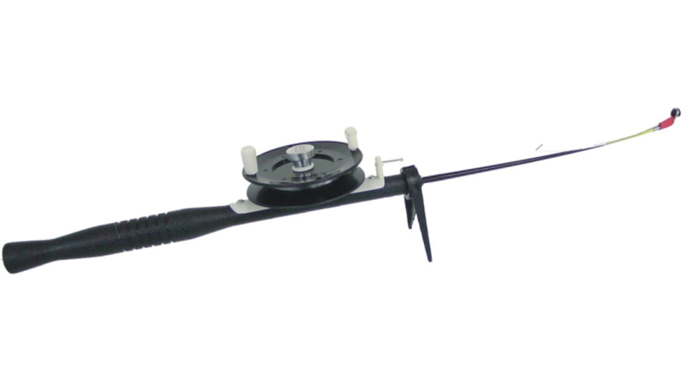 HT Enterprises Little Jigger Stick