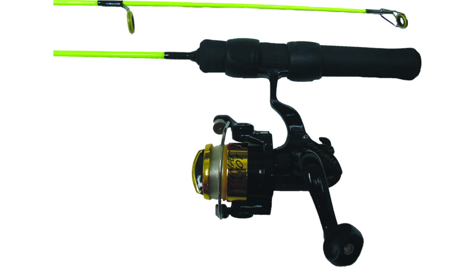 HT Enterprises Neon Custom Combos