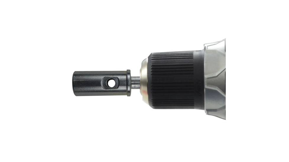 HT Enterprises Polar Ice Drill Adaptor