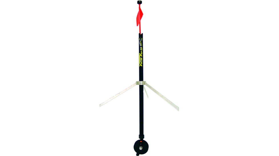 HT Enterprises Polar Pop-Up Tip-Up