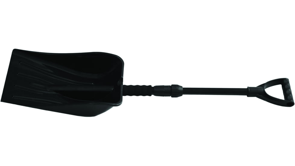 HT Enterprises Polar Shovel