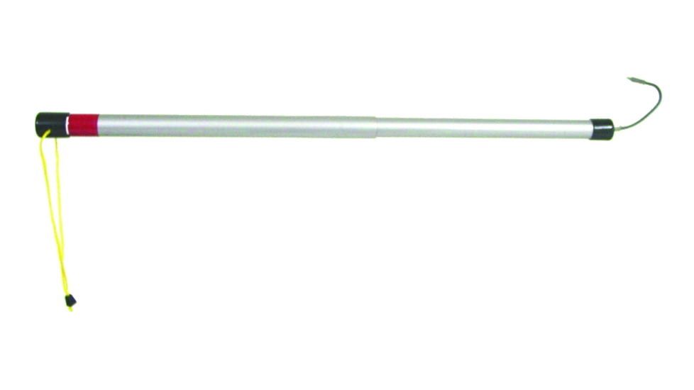 HT Enterprises Polar Telescopic Gaff