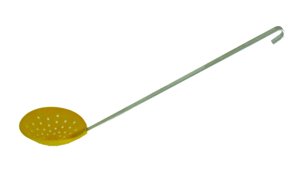 HT Enterprises Poly-Flex Ice Skimmer