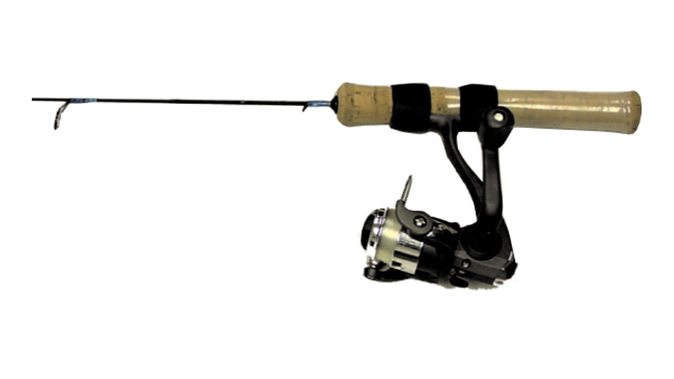 HT Enterprises Slab Stopper Combos