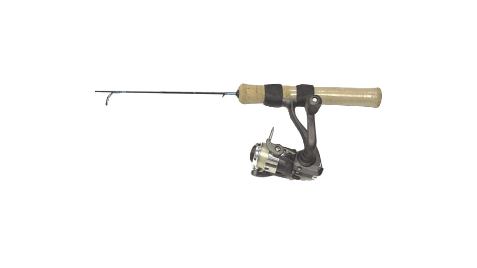 HT Enterprises Slab Stopper Combos
