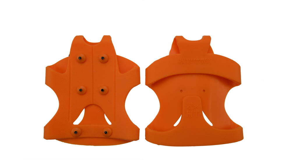 HT Enterprises Sure Grip Ice Cleats