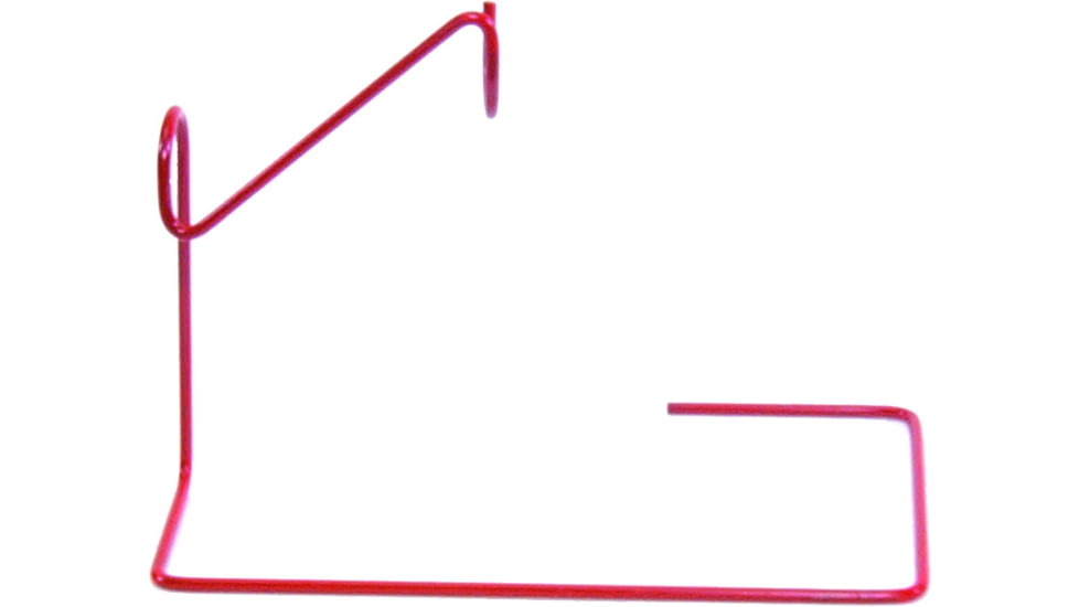 HT Enterprises Wire Rod Holder