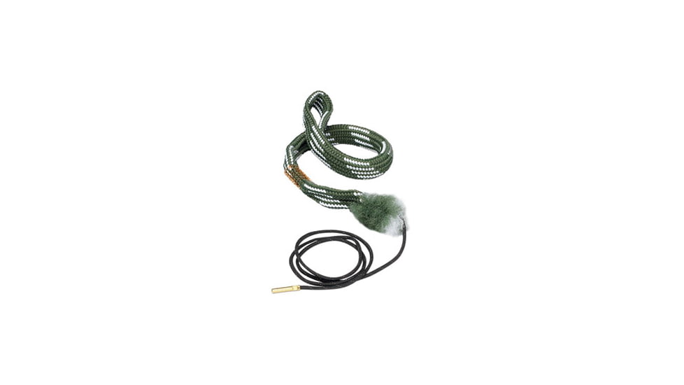 Basic Bore Snake