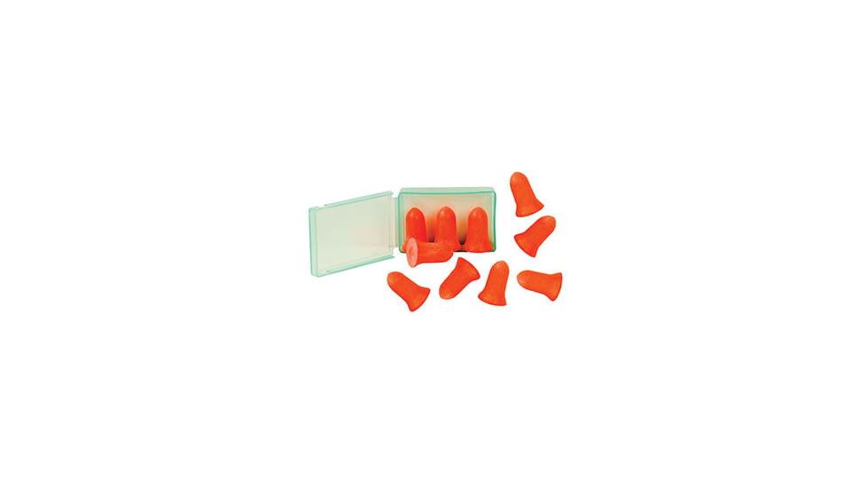 Foamies Are Inexpensive &amp; Easy To Use