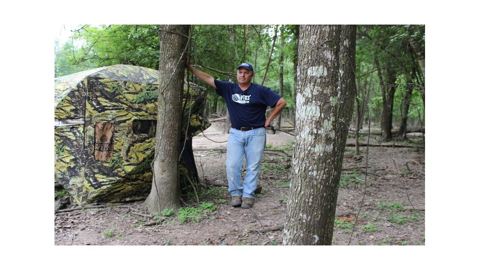 Looking for Natural Signs