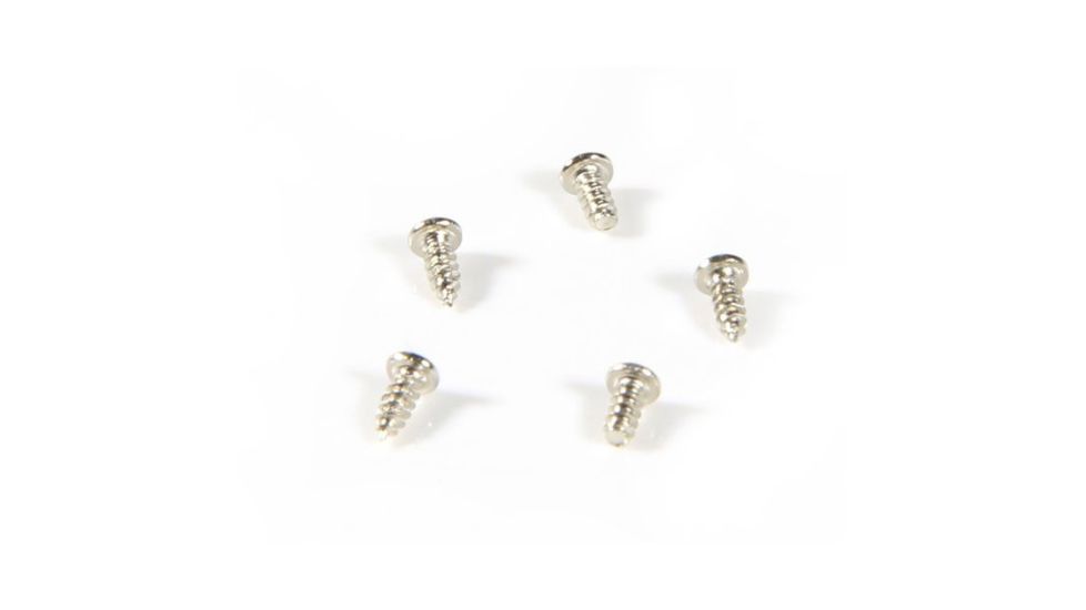 Hubsan Copter Screw Set HICH107-A07