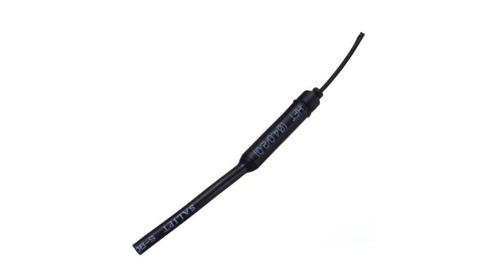 Hubsan H107D Video Cables HICH107D-05