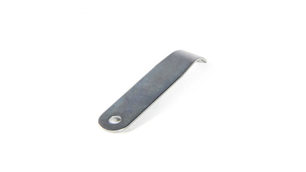 Hubsan U Wrench HICH107-A11