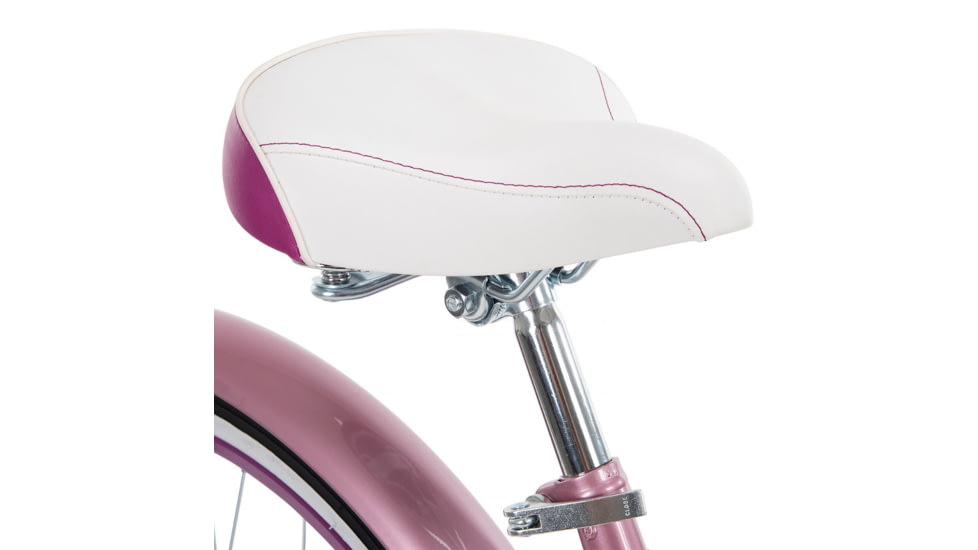 Huffy Granite Mountain Bike - Womens, Pink, 26in, 26630