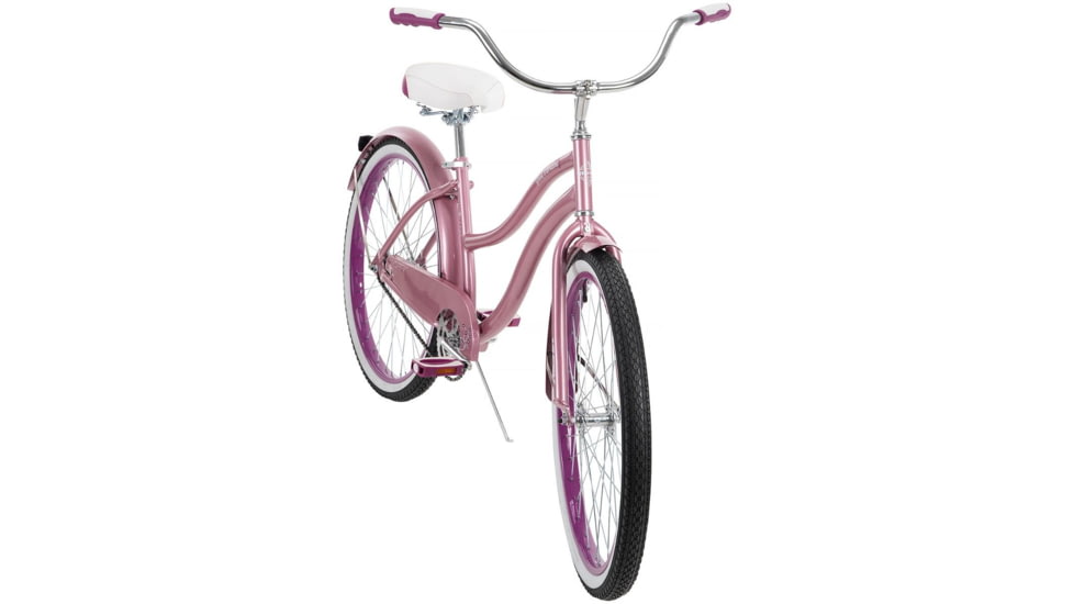 Huffy Granite Mountain Bike - Womens, Pink, 26in, 26630