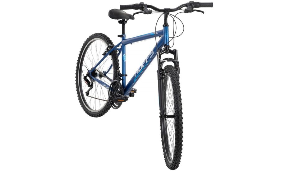 Huffy Incline Mountain Bike - Mens, Blue, 26 In, 26320