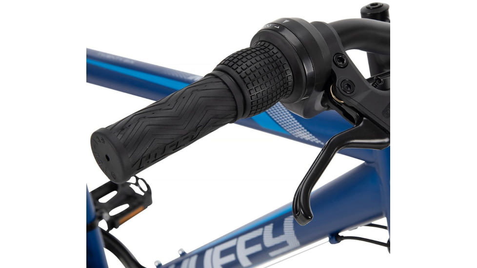 Huffy Incline Mountain Bike - Mens, Blue, 26 In, 26320