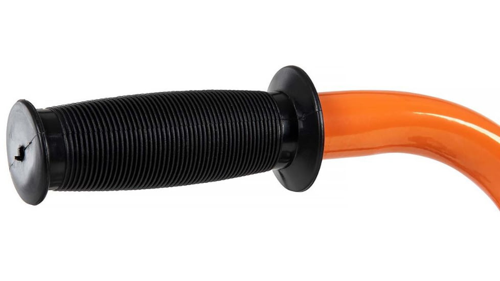 Huffy Lightyear Kids Bike - Boys, Orange/Black/Blue, 16 in, 21262