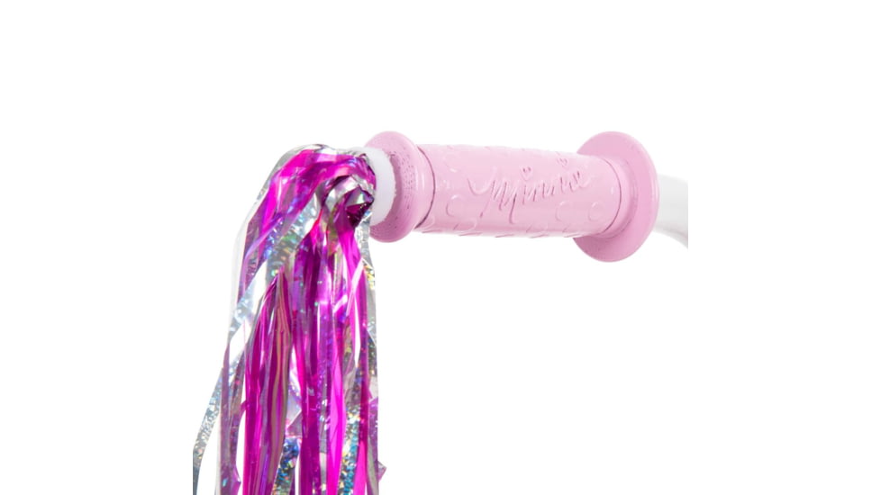 Huffy Minnie Kids Bike - Girls, Pink, 12in, 22250